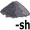 ash5