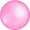 orb5