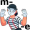 mime5