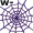 web5