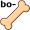 bone5