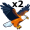 eagles5