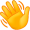 hello5