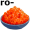 roe5