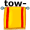 towel5