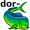 dorado5