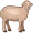 ewe5