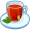 tea5