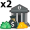 bank5