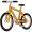 bicycle5