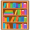 bookshelf5