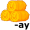hay5