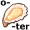 oyster5