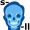 skull5