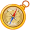 compass5