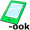 ebook5