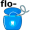 floss5
