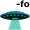 ufo5