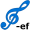 clef5