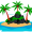 islet5