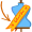 sash5