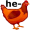 hen5