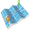 map5