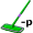 mop5
