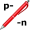 pen5