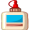 glue5