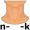 neck5