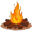 bonfire5