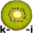 kiwi5