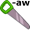saw5