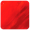 red5