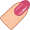 nail5