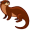 otter5