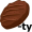 patty5