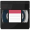 videotape5