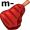 meat5