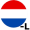 nl5