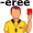 referee5