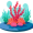reef5