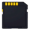 sd5