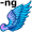 wing5