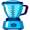 blender5