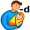 dad5