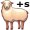 ewes5
