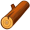 log5