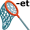 net5
